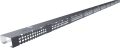 lsw-como-7016.png