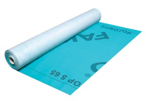 Membrana Dachowa Fakro Eurotop S65 165 g /m2 (75 m2) 