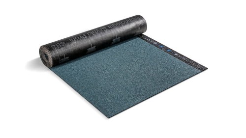 Product-Hero-Small-Desktop-Tablet-Extradach-Top-5-2-Szybki-Profil-SBS-5mb-kolor-szaroniebieski-Fotografia-produktu.jpg
