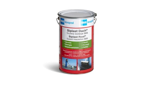 Product-Hero-Small-Desktop-Tablet-Siplast-Dach-Szybka-Izolacja-SBS-20kg-Fotografia-produktu.jpg