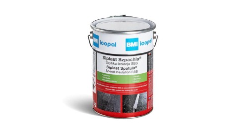 Product-Hero-Small-Desktop-Tablet-Siplast-Szpachla-Szybka-Izolacja-SBS-5l-Fotografia-produktu.jpg