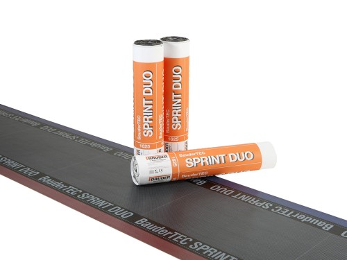 BauderTEC-SPRINT-DUO.jpg