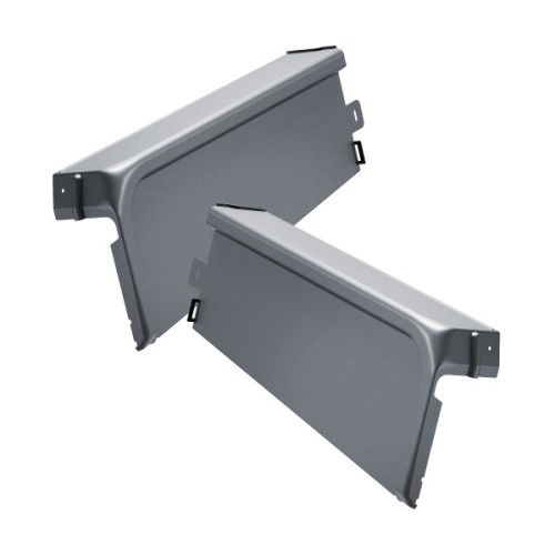 budmat wiatrownica modulowa garda (1).jpg