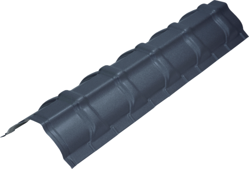 Gąsior gs-lux dmatt 7016