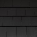 3784-tex-photo-KAPSTADT-black-pla.jpg