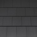 3786-tex-photo-KAPSTADT-dark-grey-pla.jpg