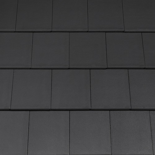 3786-tex-photo-KAPSTADT-dark-grey-pla.jpg
