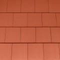 3788-tex-photo-KAPSTADT-red-pla.jpg