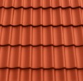 3790-tex-photo-GOTEBORG-red-pla.jpg
