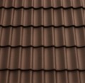 3793-tex-photo-GOTEBORG-brown-pla.jpg