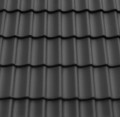 3795-tex-photo-GOTEBORG-dark-grey-pla.jpg