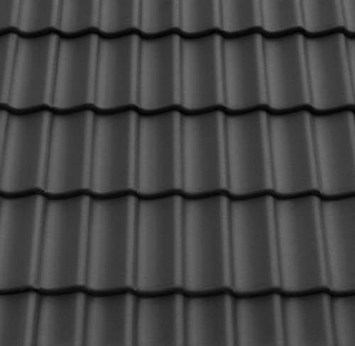 3795-tex-photo-GOTEBORG-dark-grey-pla.jpg