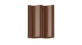 Product-Hero-Small-Desktop-Tablet-Dachowka-betonowa-Baltycka-Cisar-kolor-brazowy-Fotografia-produktu.jpg