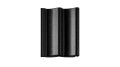 Product-Hero-Small-Desktop-Tablet-Dachowka-betonowa-Baltycka-Cisar-kolor-czarny-Fotografia-produktu.jpg