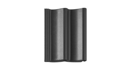 Product-Hero-Small-Desktop-Tablet-Dachowka-betonowa-Baltycka-Cisar-kolor-grafitowy-Fotografia-produktu.jpg