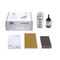 Fakro zestaw do konserwacji XMU