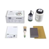 Fakro zestaw do konserwacji XMP