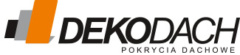DEKODACH24.PL